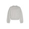 Ao76 sweater grijs 1