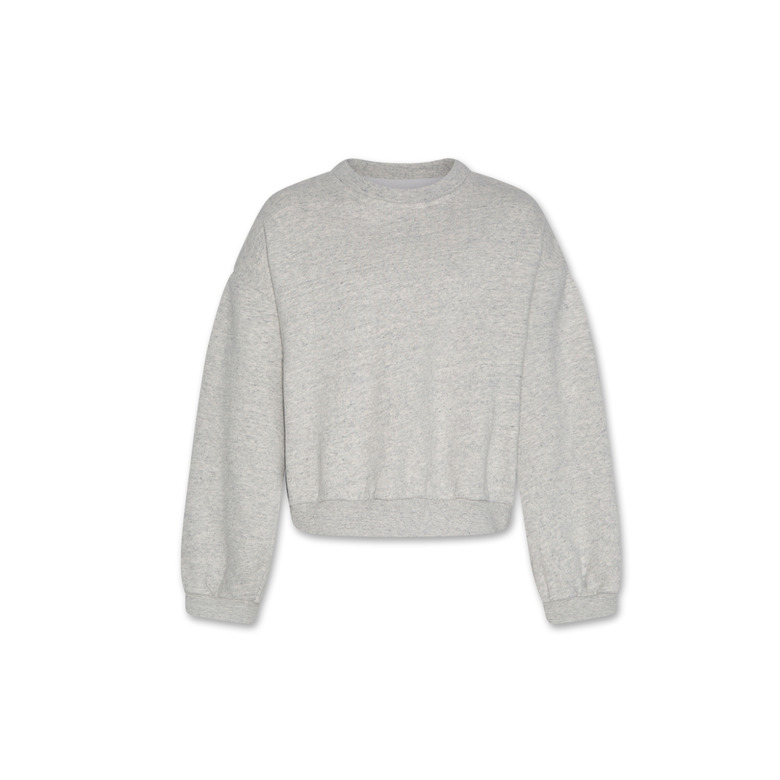 Ao76 sweater grijs 1