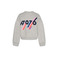 Ao76 sweater grijs 2