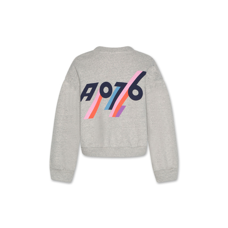 Ao76 sweater grijs 2