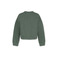 Ao76 sweater groen 2