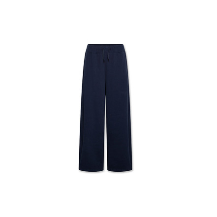Ao76 broek blauw