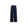 Ao76 pantalon bleu 1