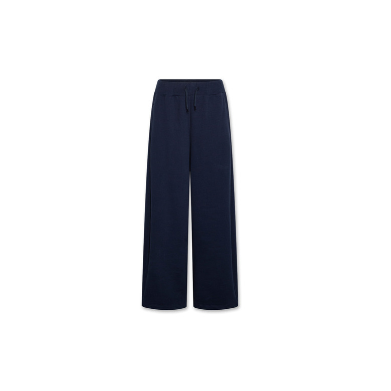 Ao76 pantalon bleu 1