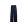 Ao76 pantalon bleu 2