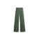 Ao76 pantalon vert 1