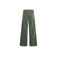 Ao76 pantalon vert 2