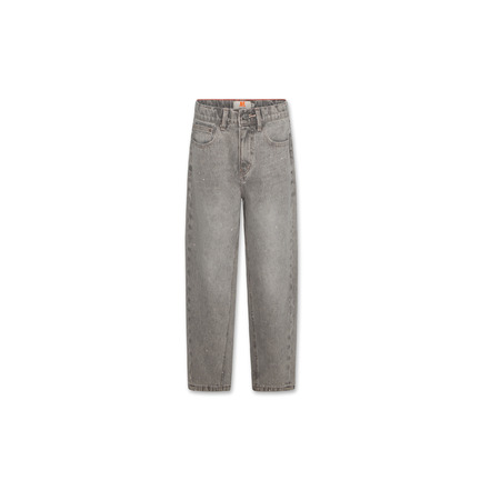 Ao76 jeans gris