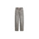 Ao76 jeans grey 1