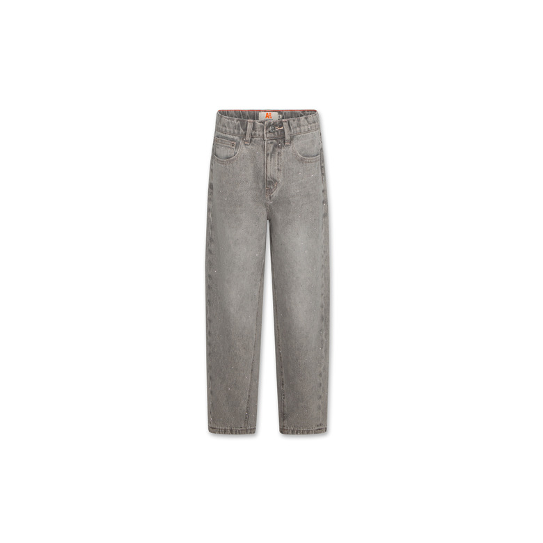 Ao76 jeans grey 1