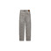 Ao76 jeans grey 2
