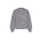 Ao76 t-shirt blauw 1