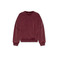 Ao76 sweater bordeaux 1
