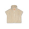 Ao76 veste beige 1