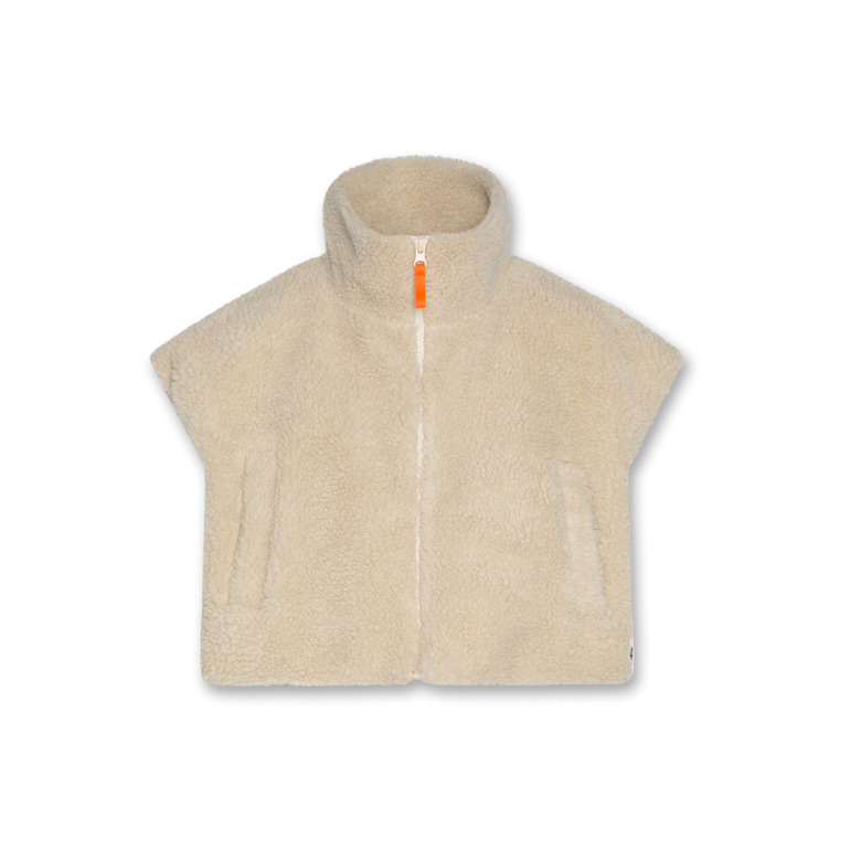 Ao76 veste beige 1