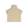 Ao76 veste beige 2