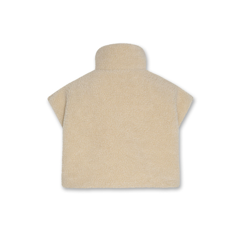 Ao76 veste beige 2