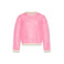 Ao76 pullover rosa 1