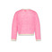 Ao76 pullover rosa 2