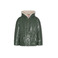 Ao76 jacket green 1