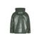 Ao76 jacket green 2