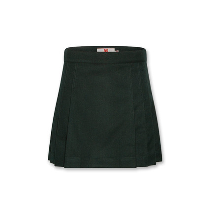 Ao76 rok groen