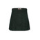 Ao76 rok groen 1