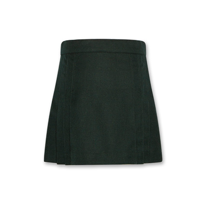 Ao76 rok groen