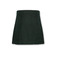 Ao76 rok groen 2