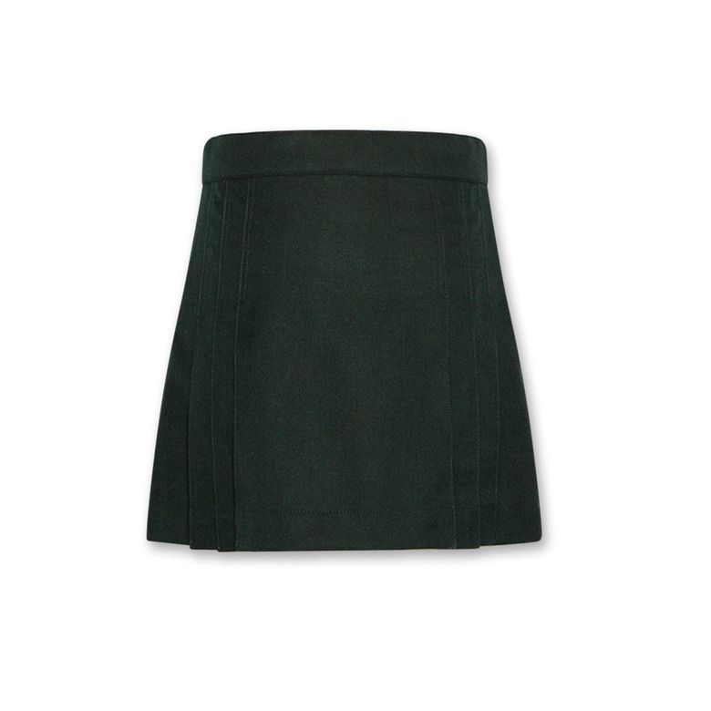 Ao76 rok groen 2