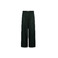Ao76 trousers green 1