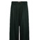 Ao76 trousers green 2