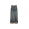 Ao76 jeans bleu 1