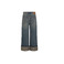 Ao76 jeans bleu 2