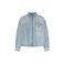 Ao76 bluse blau 1