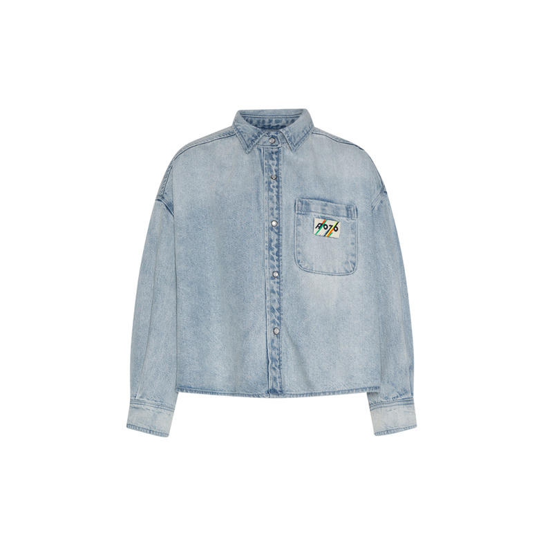 Ao76 bluse blau 1