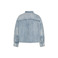 Ao76 bluse blau 2