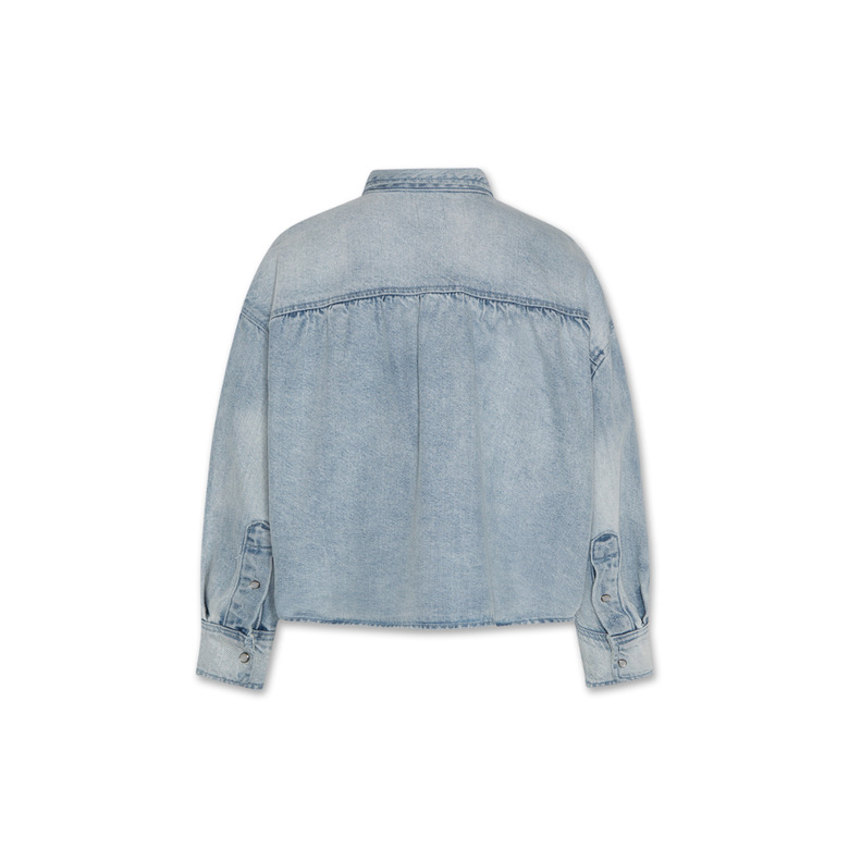 Ao76 bluse blau 2