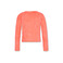 Ao76 t-shirt orange 2
