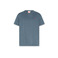Ao76 t-shirt blauw 1