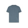 Ao76 t-shirt blauw 2