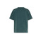 Ao76 t-shirt groen 2