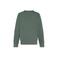 Ao76 sweater groen 2