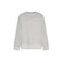 Ao76 sweater grijs 1