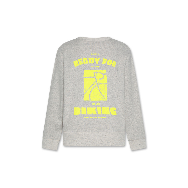 Ao76 sweater grijs 2
