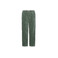 Ao76 pantalon vert 1