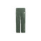 Ao76 pantalon vert 2