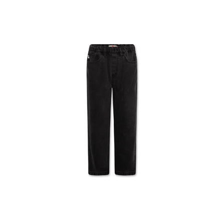 Ao76 jeans noir