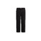 Ao76 jeans black 1