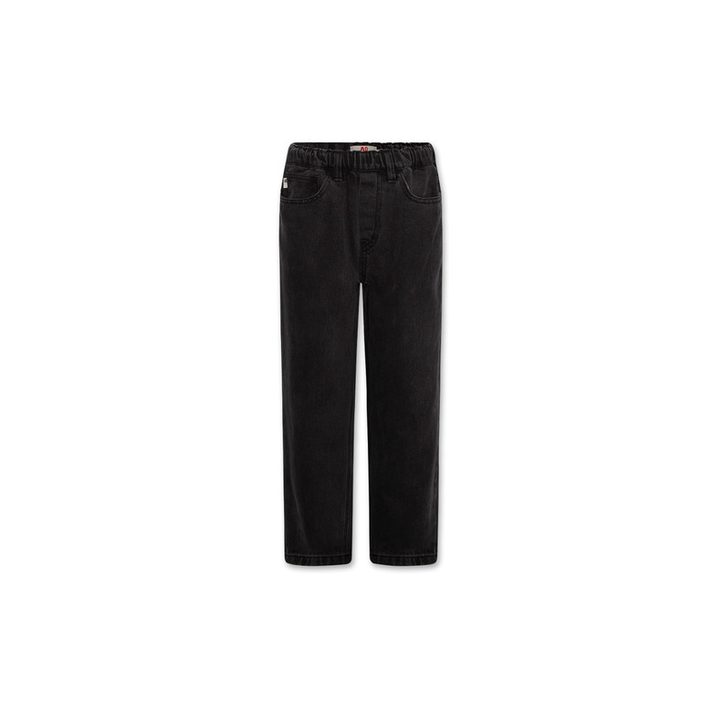 Ao76 jeans black 1